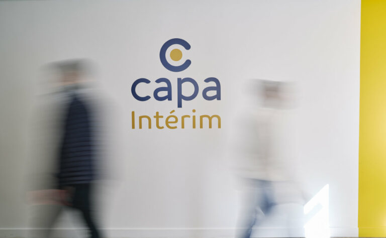 Agence Capa Intérim Châteaubriant 14