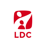 LDC