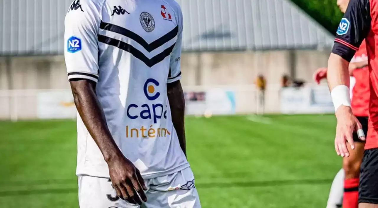 Sponsoring sportif chez Capa Intérim