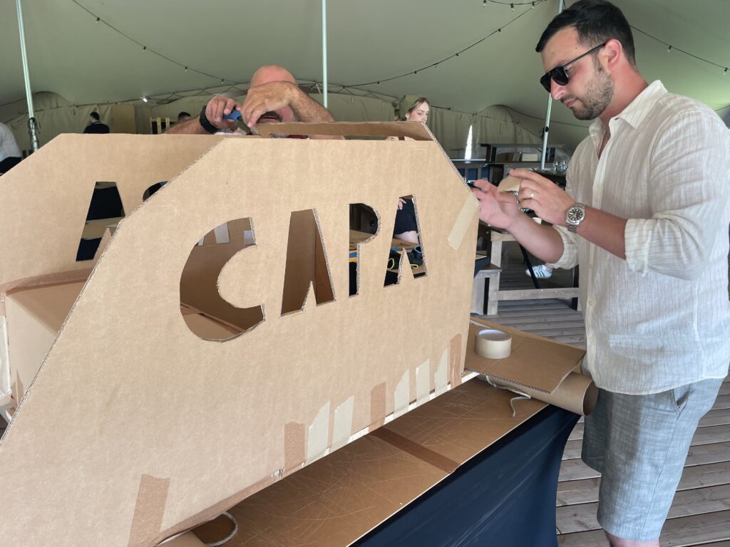 seminaire-capa-2025-2