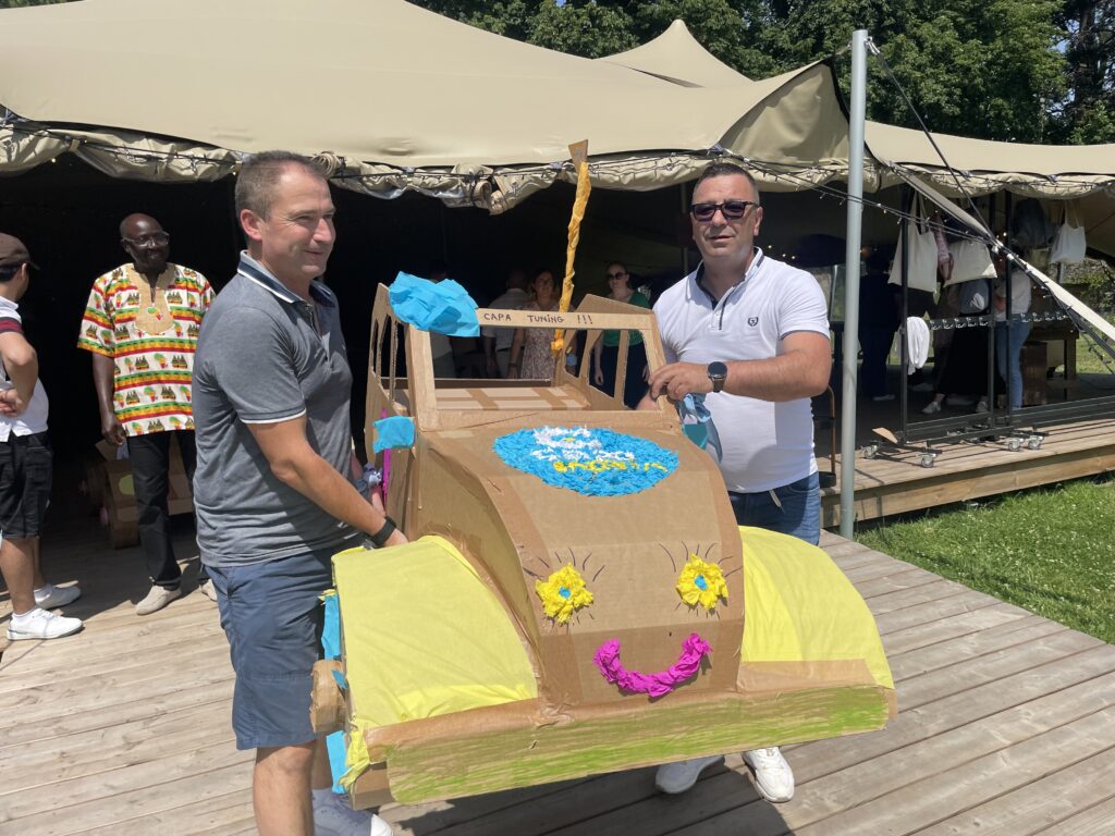 seminaire-capa-2025-5