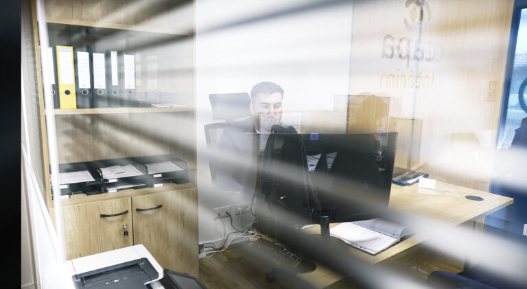 Agence intérimaire Rennes